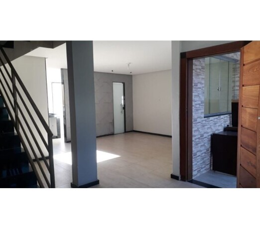 apartamento-a-venda-em-brotas-matatu-e-vila-laura-brotas-salvador-compra-e-venda-de-casa-apartamento-brotas-salvador-222901920-big-0