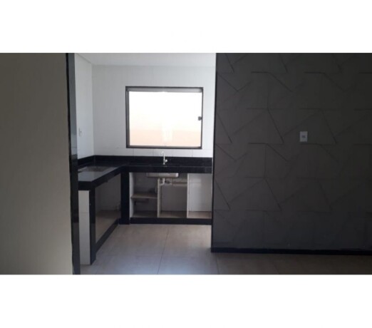 apartamento-a-venda-em-brotas-matatu-e-vila-laura-brotas-salvador-compra-e-venda-de-casa-apartamento-brotas-salvador-222901920-big-3
