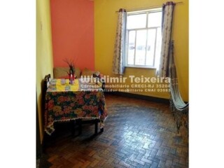 propriedade-previligiada-a-venda-perto-do-polo-outros-bairros-rio-de-janeiro-rj-compra-e-venda-de-casa-apartamento-outros-bairros-rio-de-janeiro-rj