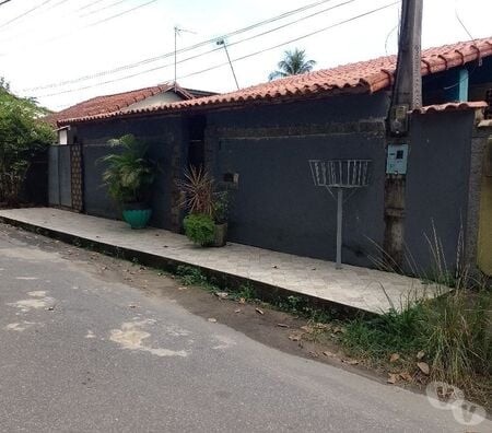 propriedade-previligiada-a-venda-perto-do-polo-outros-bairros-rio-de-janeiro-rj-compra-e-venda-de-casa-apartamento-outros-bairros-rio-de-janeiro-rj-270853425-big-2