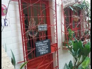 quitinete-toda-arrumadinha-no-largo-do-arvoredotanc-neves-narandiba-compra-e-venda-de-casa-apartamento-narandiba-292976186