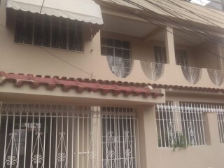 casa-triplex-varandas-salao-3-quartos-1-suite-sao-goncalo-rj-compra-e-venda-de-casa-apartamento-sao-goncalo-rj-281903637