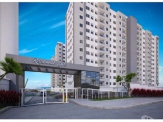 2-quartos-frente-ao-shopping-caxias-caxias-rj-compra-e-venda-de-casa-apartamento-caxias-rj