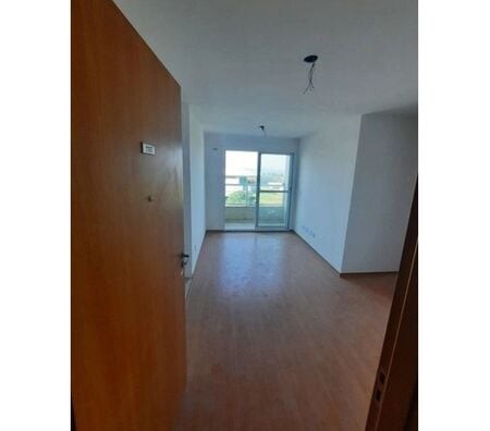 2-quartos-frente-ao-shopping-caxias-caxias-rj-compra-e-venda-de-casa-apartamento-caxias-rj-299159323-big-1