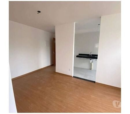 2-quartos-frente-ao-shopping-caxias-caxias-rj-compra-e-venda-de-casa-apartamento-caxias-rj-299159323-big-3