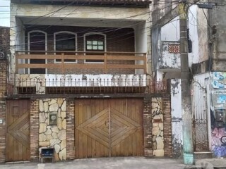 casa-com-3-quartos-na-ribeira-em-salvador-penha-salvador-compra-e-venda-de-casa-apartamento-penha-salvador-305220258