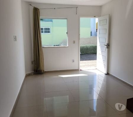 colubande-casa-2-quartos-1-suite-sao-goncalo-rj-compra-e-venda-de-casa-apartamento-sao-goncalo-rj-312286517-big-2