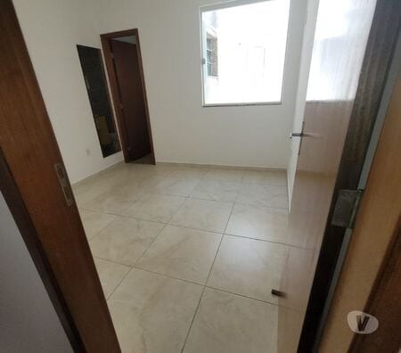 colubande-casa-2-quartos-1-suite-sao-goncalo-rj-compra-e-venda-de-casa-apartamento-sao-goncalo-rj-312286517-big-3