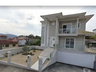 sobrado-alto-padrao-4-dor-1-suite-stoamaro-imperatriz-sc-porto-alegre-centro-compra-e-venda-de-casa-apartamento-porto-alegre-centro-315420687
