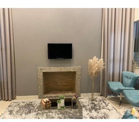 sobrado-alto-padrao-4-dor-1-suite-stoamaro-imperatriz-sc-porto-alegre-centro-compra-e-venda-de-casa-apartamento-porto-alegre-centro-315420687-big-3