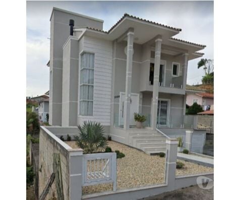 sobrado-alto-padrao-4-dor-1-suite-stoamaro-imperatriz-sc-porto-alegre-centro-compra-e-venda-de-casa-apartamento-porto-alegre-centro-315420687-big-1