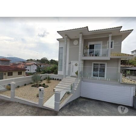 sobrado-alto-padrao-4-dor-1-suite-stoamaro-imperatriz-sc-porto-alegre-centro-compra-e-venda-de-casa-apartamento-porto-alegre-centro-315420687-big-0