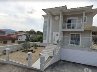 sobrado-alto-padrao-4-dorm-suite-stoamaro-da-imperatriz-sc-porto-alegre-centro-compra-e-venda-de-casa-apartamento-porto-alegre-centro-315483468