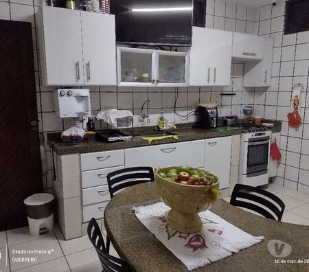 casa-lagoa-nova-3-suites-280-m2-natalrn-natal-oeste-compra-e-venda-de-casa-apartamento-natal-oeste-315609987-big-3