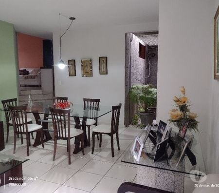 casa-lagoa-nova-3-suites-280-m2-natalrn-natal-oeste-compra-e-venda-de-casa-apartamento-natal-oeste-315609987-big-1