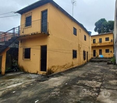 voce-aqui-cidadezinha-de-interior-sto-amaro-imperatriz-sc-porto-alegre-sul-compra-e-venda-de-casa-apartamento-porto-alegre-sul-316379267-big-0