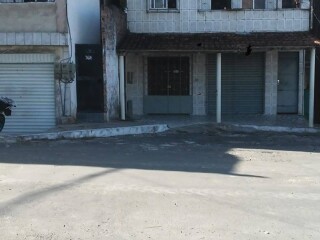 vendo-casa-em-castelo-branco-pau-da-lima-compra-e-venda-de-casa-apartamento-pau-da-lima-319873911