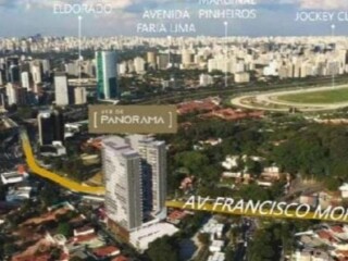 apartamento-novo-no-contra-pisocom-31-m2-no-verde-panorama-butanta-compra-e-venda-de-casa-apartamento-butanta