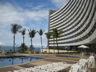 apartamento-ondina-apart-hotel-vitoria-salvador-compra-e-venda-de-casa-apartamento-vitoria-salvador-321570921