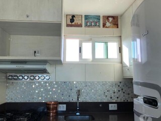 flat-em-ponta-negra-mobiliado-um-quarto-57-m2-natalrn-natal-sul-compra-e-venda-de-casa-apartamento-natal-sul-321974421