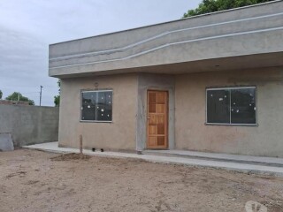 apartamento-cobertura-na-praia-de-piata-itapua-compra-e-venda-de-casa-apartamento-itapua-322526779
