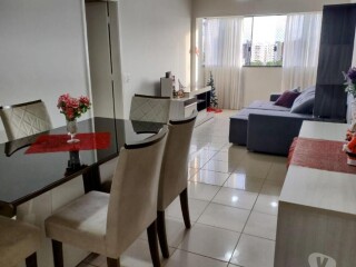 apto-ed-serra-graciosa-3-qtos-sendo-1-suite-380-mil-cuiaba-sul-compra-e-venda-de-casa-apartamento-cuiaba-sul-323853081