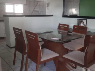 vendo-lindo-apto-r350mil-aceito-proposta-fortaleza-cidade-compra-e-venda-de-casa-apartamento-fortaleza-cidade-324684099