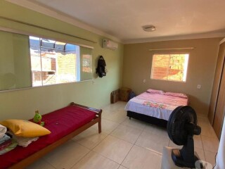 casa-mas-quintas-2-quartos-100-m2-com-armarios-natal-rn-natal-oeste-compra-e-venda-de-casa-apartamento-natal-oeste-324934411