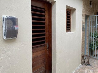 casa-nas-quintas-com-quarto-sala-e-cozinha-40-m2-natal-natal-oeste-compra-e-venda-de-casa-apartamento-natal-oeste-324935011