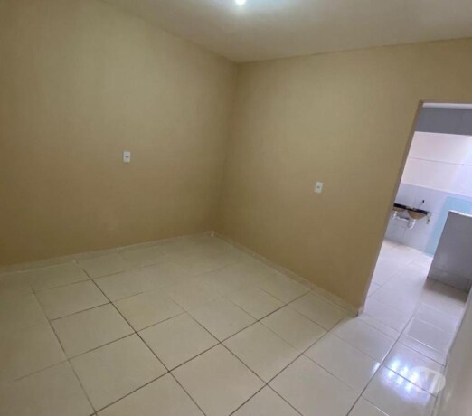 casa-nas-quintas-com-quarto-sala-e-cozinha-40-m2-natal-natal-oeste-compra-e-venda-de-casa-apartamento-natal-oeste-324935011-big-2