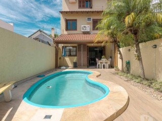 sobrado-com-piscina-na-rua-leme-porto-alegre-sul-compra-e-venda-de-casa-apartamento-porto-alegre-sul-325429615