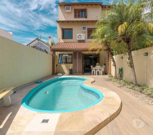 sobrado-com-piscina-na-rua-leme-porto-alegre-sul-compra-e-venda-de-casa-apartamento-porto-alegre-sul-325429615-big-0