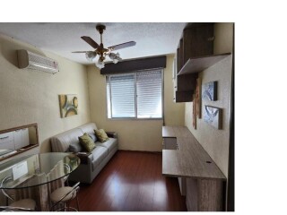 apto-mobiliado-com-vaga-porto-alegre-leste-compra-e-venda-de-casa-apartamento-porto-alegre-leste-326175170