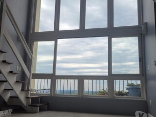 apto-duplex-desocupado-com-2-vagas-cobertas-porto-alegre-norte-compra-e-venda-de-casa-apartamento-porto-alegre-norte-326198172