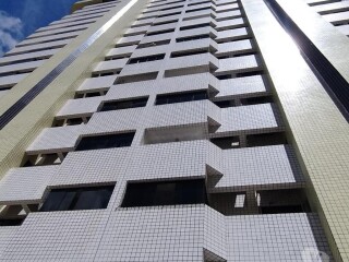 apartamento-no-tirol-4-suites-254-m2-natal-rn-natal-leste-compra-e-venda-de-casa-apartamento-natal-leste-326924705