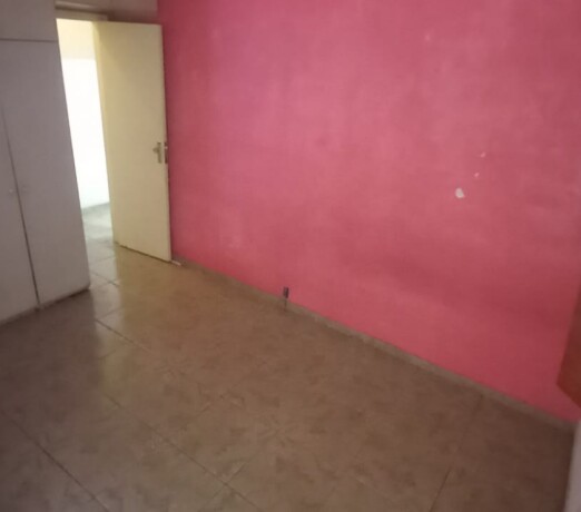 otimo-local-e-apt-junto-shoppingavn-28-set-vazio-vila-isabel-compra-e-venda-de-casa-apartamento-vila-isabel-318869821-big-3