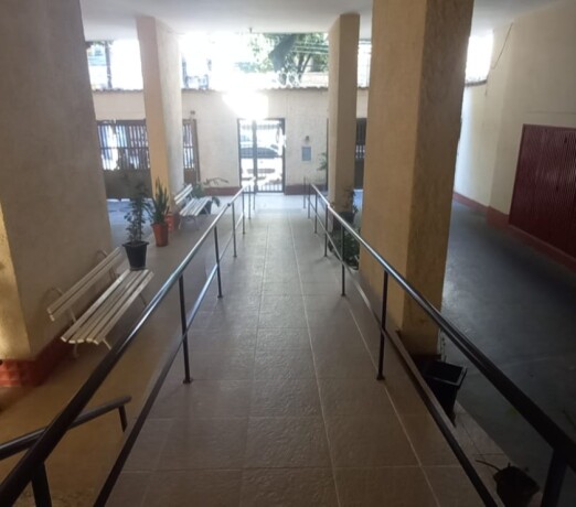 otimo-local-e-apt-junto-shoppingavn-28-set-vazio-vila-isabel-compra-e-venda-de-casa-apartamento-vila-isabel-318869821-big-0