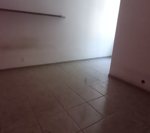 otimo-local-e-apt-junto-shoppingavn-28-set-vazio-vila-isabel-compra-e-venda-de-casa-apartamento-vila-isabel-318869821-big-2