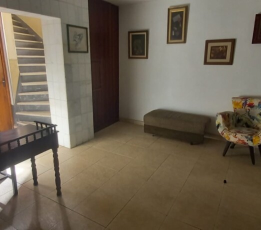 otimo-local-e-apt-junto-shoppingavn-28-set-vazio-vila-isabel-compra-e-venda-de-casa-apartamento-vila-isabel-318869821-big-1