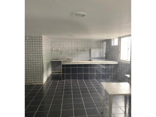 apartamento-com-3-quartos-no-acupe-de-brotas-brotas-salvador-compra-e-venda-de-casa-apartamento-brotas-salvador-327861140
