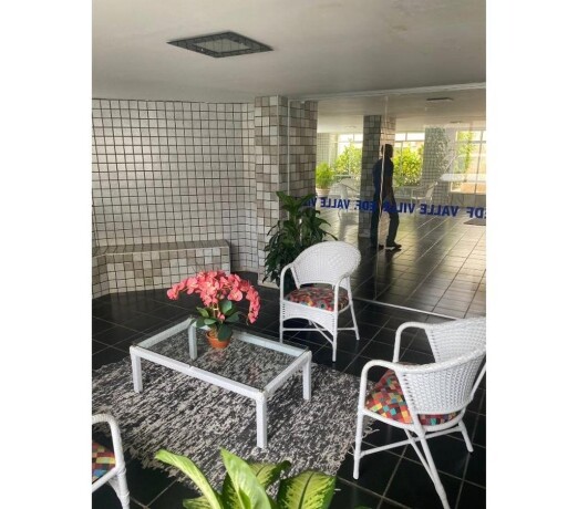 apartamento-com-3-quartos-no-acupe-de-brotas-brotas-salvador-compra-e-venda-de-casa-apartamento-brotas-salvador-327861140-big-1