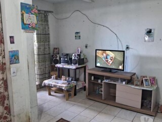 vendo-casa-com-2-andares-quintal-murado-piraja-compra-e-venda-de-casa-apartamento-piraja-328944611