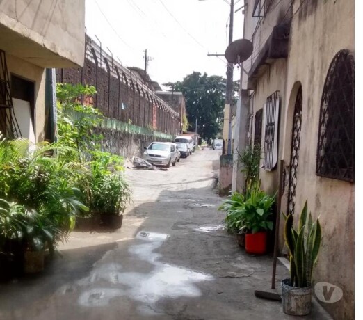 vendo-casa-com-2-andares-quintal-murado-piraja-compra-e-venda-de-casa-apartamento-piraja-328944611-big-3