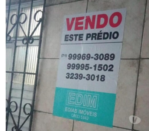 vendo-casa-com-2-andares-quintal-murado-piraja-compra-e-venda-de-casa-apartamento-piraja-328944611-big-2