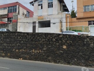 casa-residencial-ou-comercial-duplex-amaralina-compra-e-venda-de-casa-apartamento-amaralina-329303366