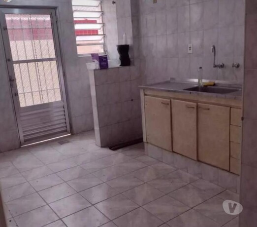 apartamento-terreo-px-hospital-ana-costa-2dts-santos-sp-santos-sp-compra-e-venda-de-casa-apartamento-santos-sp-331190540-big-2