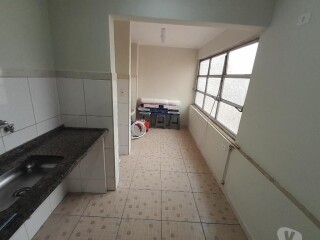 apartamento-jacana-07-jacana-compra-e-venda-de-casa-apartamento-jacana