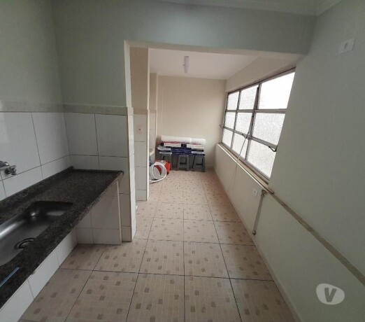 apartamento-jacana-07-jacana-compra-e-venda-de-casa-apartamento-jacana-332258300-big-0