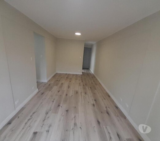 apartamento-jacana-07-jacana-compra-e-venda-de-casa-apartamento-jacana-332258300-big-3