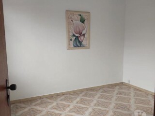 apartamento-de-cobertura-1903-excelente-novo-torres-porto-alegre-centro-compra-e-venda-de-casa-apartamento-porto-alegre-centro-332426860